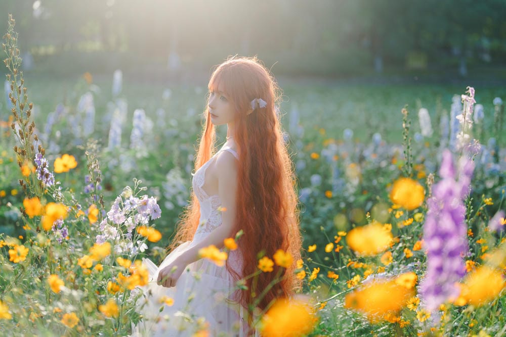 蠢沫沫 - 花丛婚纱 1 (27).jpg